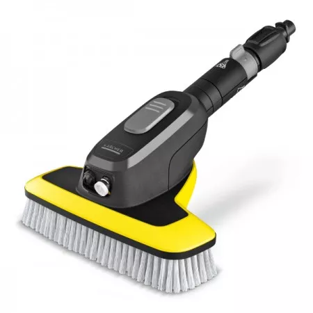 Karcher WB 7 Plus 3-in-1 Wash Brush Karcher WB 7 Plus 3-in-1 Wash Brush