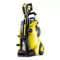 Home & Garden Pressure Washers Home & Garden Pressure Washers