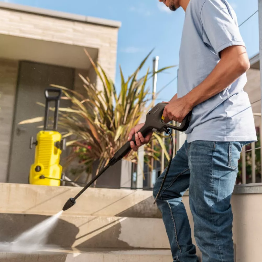 karcher-k-2-p-home-pressure-washer-1-611-102-0