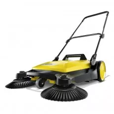 Home & Garden Push Sweepers Home & Garden Push Sweepers