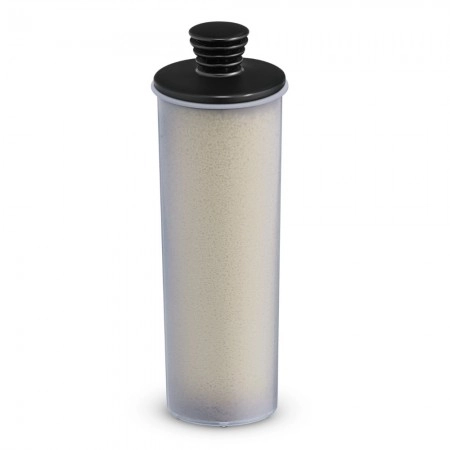 Karcher Water Filter Catridge - SC2 Upright SC3 SC3 Upright Karcher Water Filter Catridge - SC2 Upright SC3 SC3 Upright
