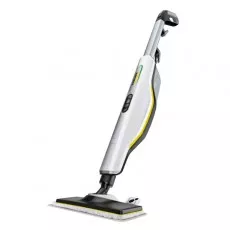 Home & Garden Steam Mops