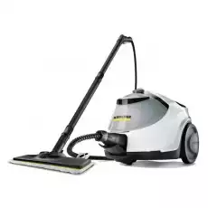 Home & Garden Steam Cleaners Home & Garden Steam Cleaners
