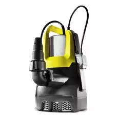 Home & Garden Submersible Pumps Home & Garden Submersible Pumps