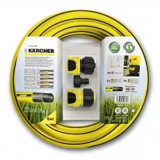 Home & Garden Hoses and Hosepipe Sets