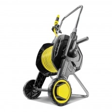 Home & Garden Watering Systems Home & Garden Watering Systems