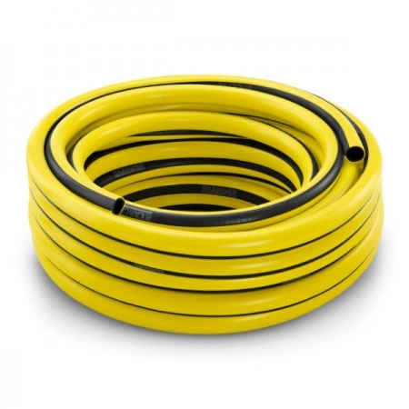 Karcher PrimoFlex® 1/2 inch Garden Hose Pipe - 20m Karcher PrimoFlex® 1/2 inch Garden Hose Pipe - 20m