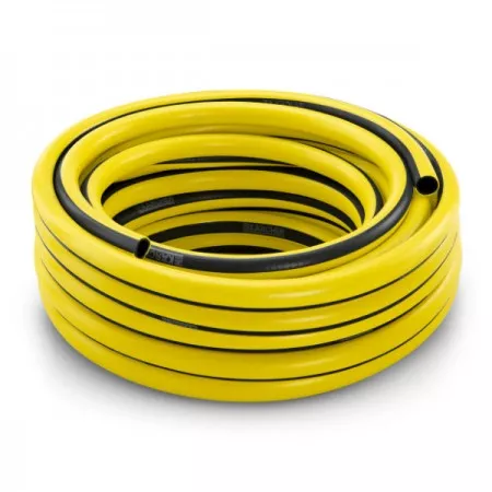 Karcher PrimoFlex® 3/4 inch Garden Hose Pipe - 25m Karcher PrimoFlex® 3/4 inch Garden Hose Pipe - 25m
