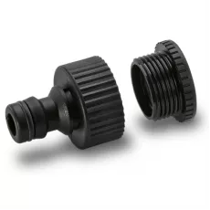 Home & Garden Tap Adapters