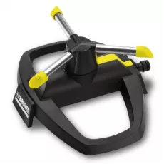 Home & Garden Watering Sprinklers