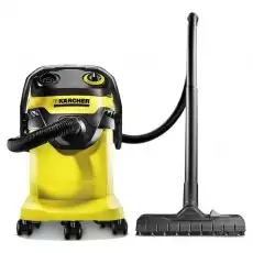 Home & Garden Vacuum Cleaners Home & Garden Vacuum Cleaners