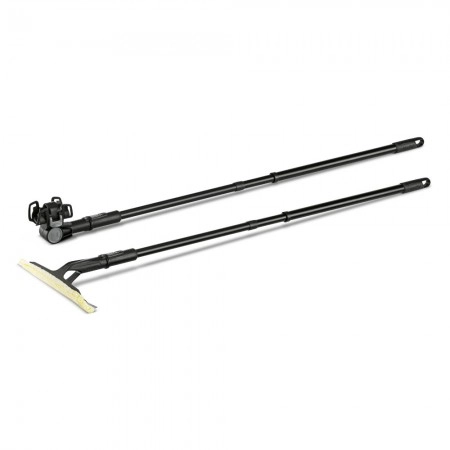 Karcher WV Evolution Extension Set Karcher WV Evolution Extension Set