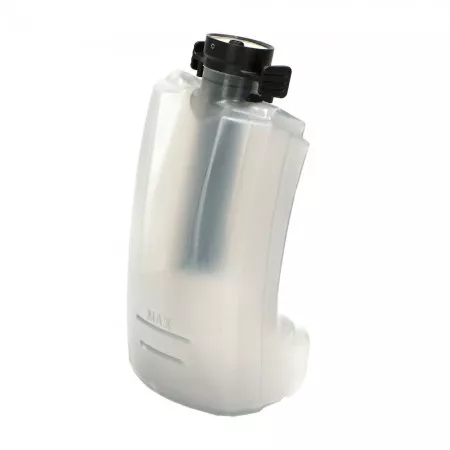 Karcher Waste Bottle - WV1 Window Vacuums Karcher Waste Bottle - WV1 Window Vacuums