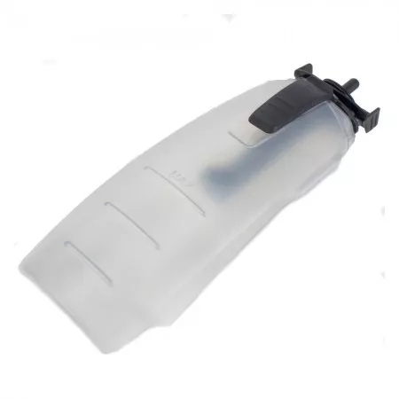 Karcher Waste Bottle - WV2 WV5 Window Vacuums Karcher Waste Bottle - WV2 WV5 Window Vacuums