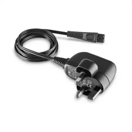 Karcher Charger - WV1 WV2 WV5 Window Vacuums Karcher Charger - WV1 WV2 WV5 Window Vacuums