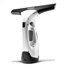 Home & Garden Window Vacuum Cleaners Home & Garden Window Vacuum Cleaners