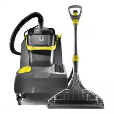 Professional Carpet & Upholstery Cleaners Professional Carpet & Upholstery Cleaners