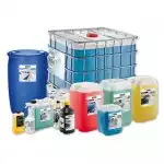 Karcher Professional Cleaning Agents