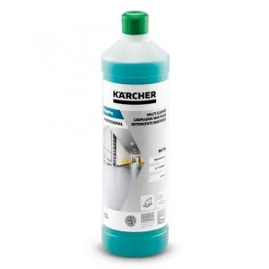 Karcher RM 756 FloorPro Multi Cleaner 1 Litre Karcher RM 756 FloorPro Multi Cleaner 1 Litre