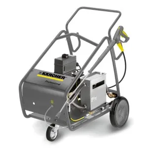 Karcher HD 10/16-4 Cage Ex Cold Water Pressure Washer Karcher HD 10/16-4 Cage Ex Cold Water Pressure Washer
