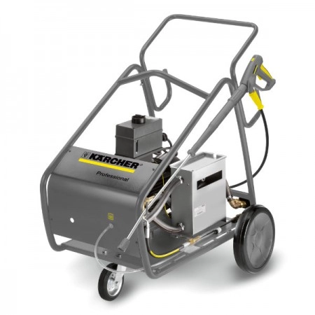 Karcher HD 10/16-4 Cage Ex Cold Water Pressure Washer