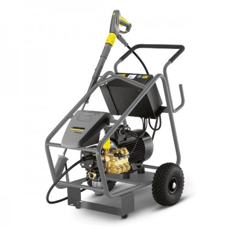 Karcher HD 16/15-4 Cage Plus Cold Water Pressure Washer