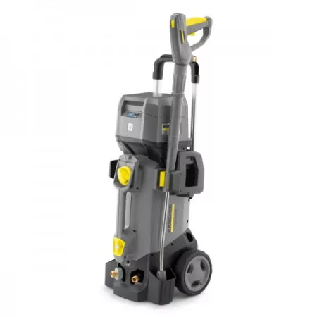 Karcher HD 4/11 C Bp Cold Water Battery Pressure Washer