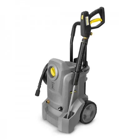 Karcher HD 4/8 Classic Cold Water Pressure Washer