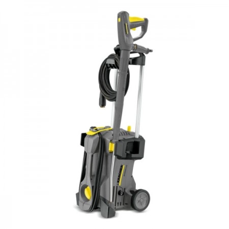 Karcher HD 5/11 P Cold Water Pressure Washer