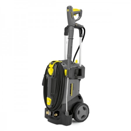 Karcher HD 5/12 C Plus Cold Water Pressure Washer