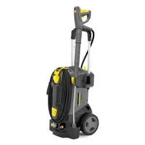 Karcher HD 6/13 C Plus Cold Water Pressure Washer Karcher HD 6/13 C Plus Cold Water Pressure Washer
