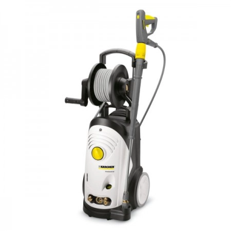 Karcher HD 7/10 CXF Food Cold Water Pressure Washer