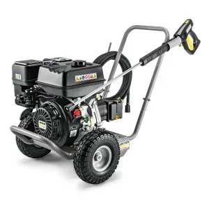 Karcher HD 8/23 G Classic Cold Water Petrol Engine Pressure Washer Karcher HD 8/23 G Classic Cold Water Petrol Engine Pressure Washer