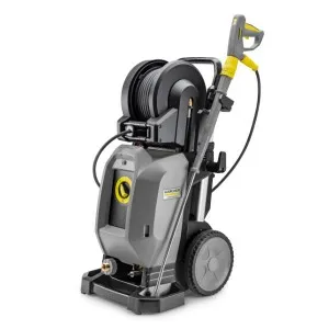 Karcher HD 9/20-4 SXA Plus Cold Water Pressure Washer Karcher HD 9/20-4 SXA Plus Cold Water Pressure Washer