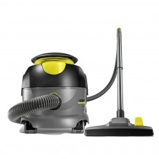 Professional & Industrial Vacuum Cleaners Professional & Industrial Vacuum Cleaners