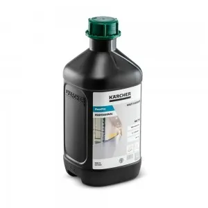 Karcher RM 756 FloorPro Multi Cleaner 2.5 Litres Karcher RM 756 FloorPro Multi Cleaner 2.5 Litres