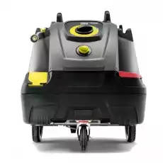 Professional Pressure Washers Professional Pressure Washers