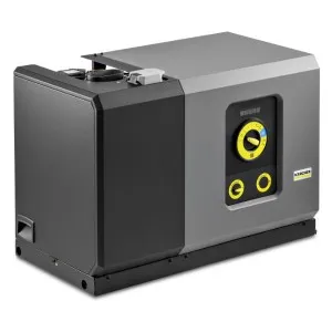 Karcher HDS 10/21-4 ST Hot Water Static Pressure Washer Karcher HDS 10/21-4 ST Hot Water Static Pressure Washer