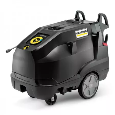 Karcher HDS 11/18-4 S Anniversary Edition Hot Water Pressure Washer