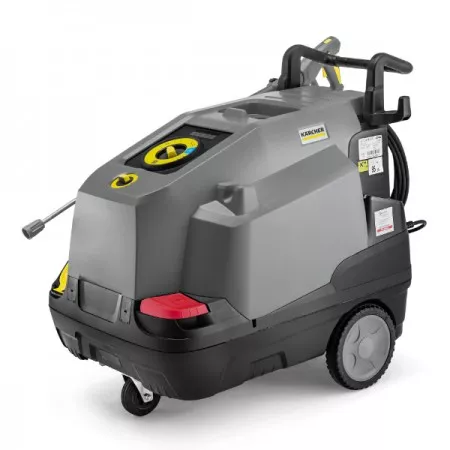 Karcher HDS 7/16 C Hot Water Pressure Washer