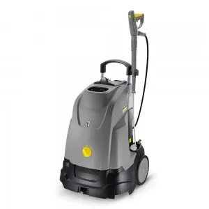 Karcher HDS 5/11 U Hot Water Pressure Washer Karcher HDS 5/11 U Hot Water Pressure Washer