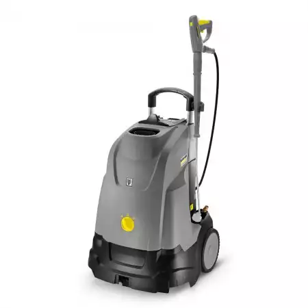 Karcher HDS 5/11 U Hot Water Pressure Washer