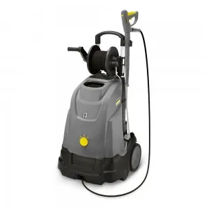 Karcher HDS 5/11 UX Hot Water Pressure Washer Karcher HDS 5/11 UX Hot Water Pressure Washer