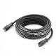 Ultra High Pressure Hoses