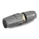 Pressure Washer Nozzles