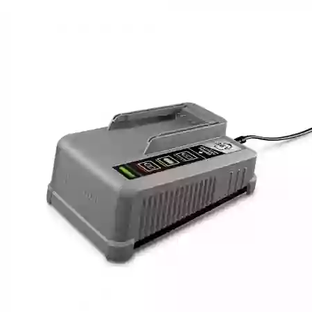Karcher Battery Power+ 36/60 36V Fast Charger Karcher Battery Power+ 36/60 36V Fast Charger