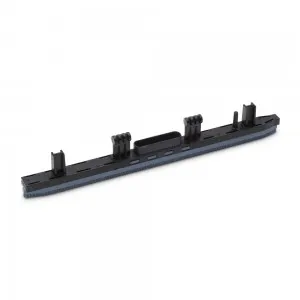 Karcher Standard Suction Bar 300mm Karcher Standard Suction Bar 300mm