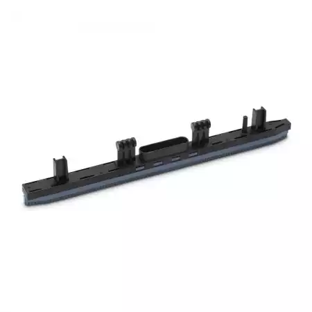 Karcher Standard Suction Bar 300mm Karcher Standard Suction Bar 300mm
