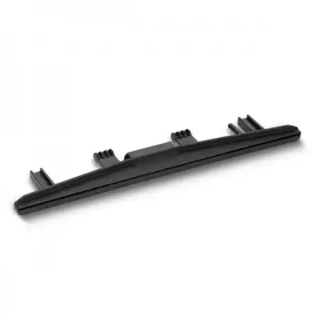 Karcher Carpet Cleaning Suction Bar 300mm Karcher Carpet Cleaning Suction Bar 300mm