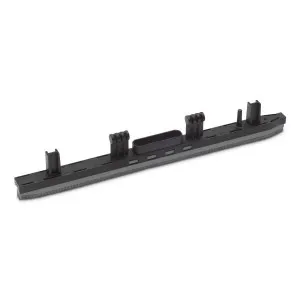 Karcher Oil-Resistant Suction Bar 300mm Karcher Oil-Resistant Suction Bar 300mm